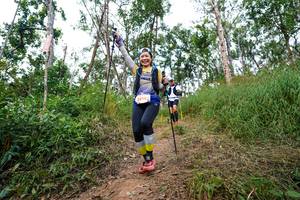 BIB: 898, 
                            <button type="button" onclick="openModal(22388933)" class="btn btn-primary btn-sm float-right btn-popup" data-toggle="modal" data-target=".modal-high-quality">
                        <i class="fas fa-shopping-cart"></i> Add to Cart
                    </button>
                                            <button type="button" onclick="isThisMe(22388933, true)" class="btn btn-success btn-sm float-right btn-popup btn-isme hidden" data-toggle="tooltip" data-placement="bottom" title="นี่คือรูปของคุณใช่ไหม คลิกที่นี่เพื่อเอาเข้าอัลบั้ม">
                        <i class="fas fa-plus"></i> Add to album
                    </button>
                    <button type="button" onclick="isThisMe(22388933, false)" class="btn btn-warning btn-sm float-right btn-popup btn-isnotme hidden">
                        <i class="fas fa-ban"></i> Remove from album
                    </button>